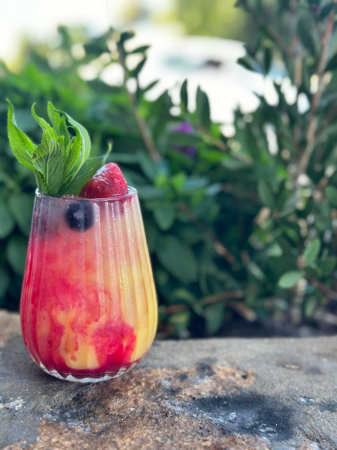 Restaurant photo 8 from 124 Deli & Restaurant