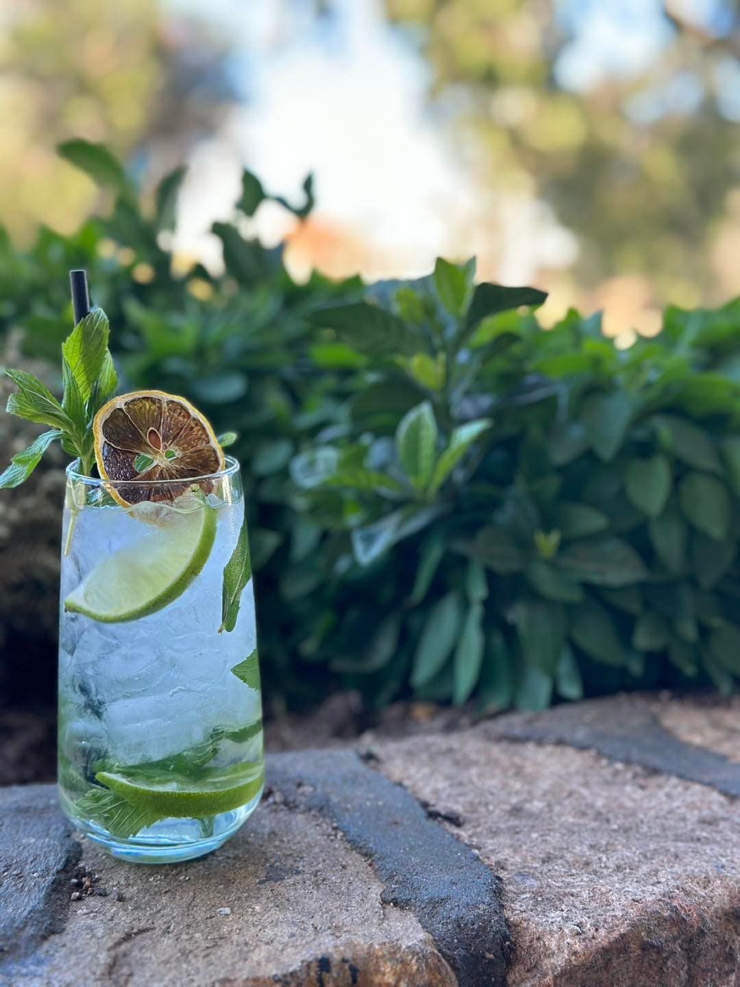 Restaurant photo 11 from 124 Deli & Restaurant