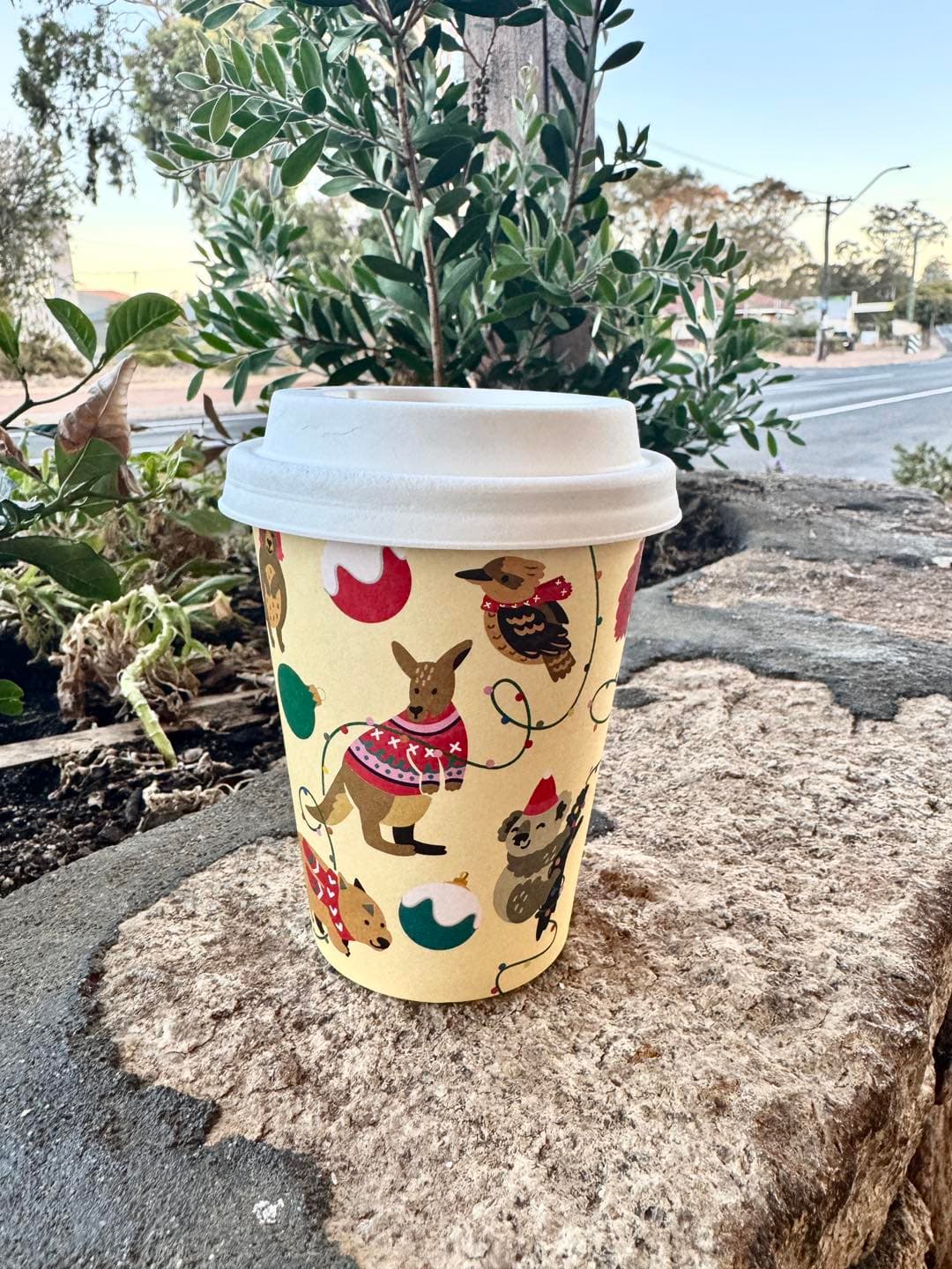 Restaurant photo 13 from 124 Deli & Restaurant