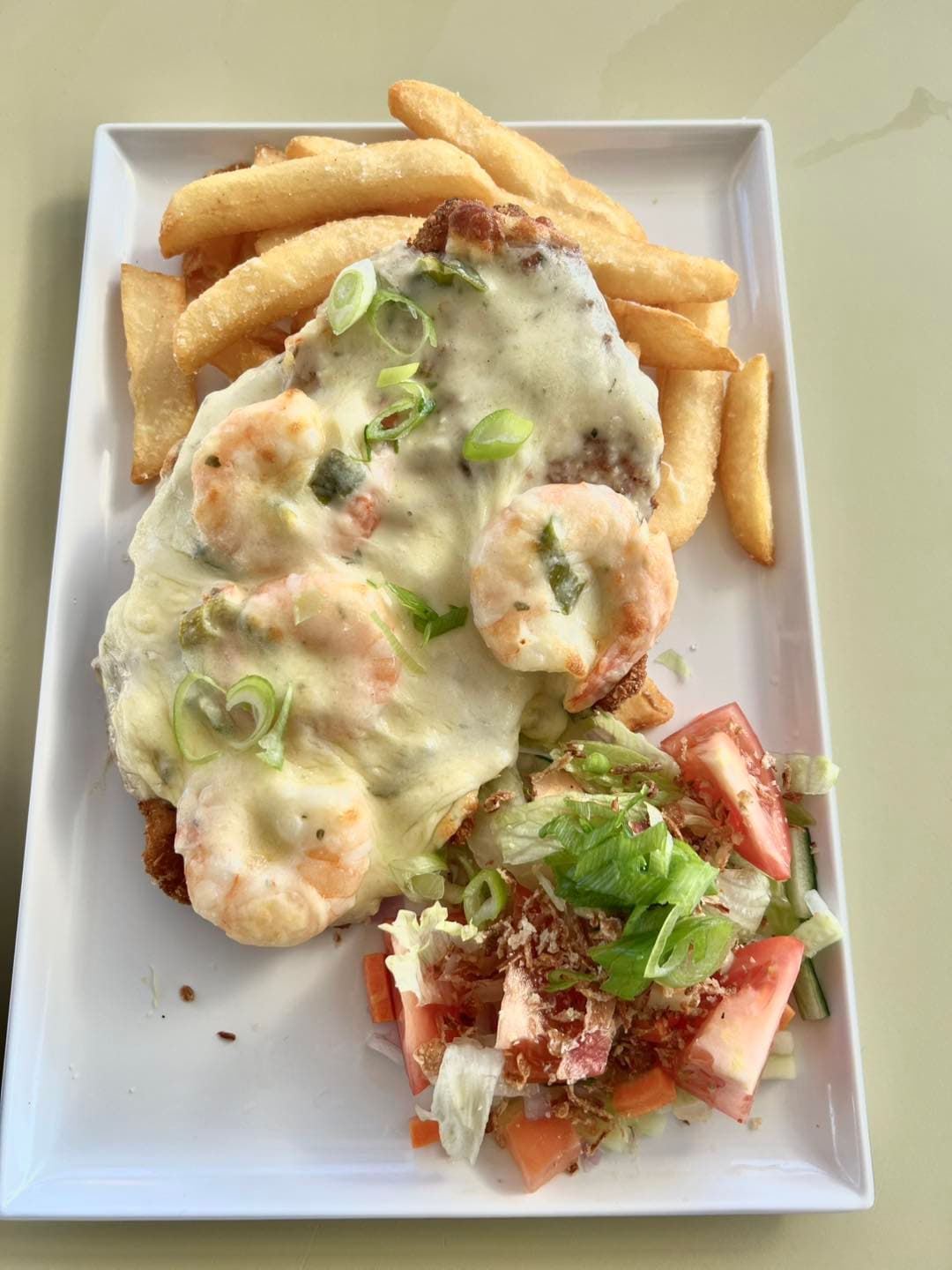 Restaurant photo 18 from 124 Deli & Restaurant