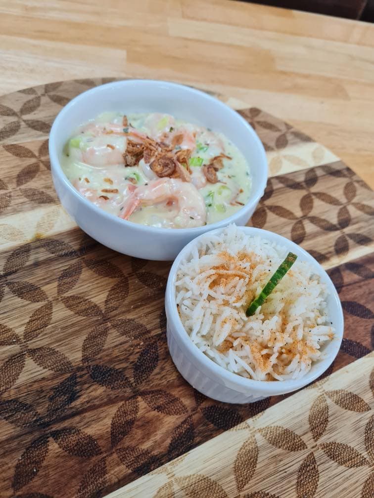 Restaurant photo 19 from 124 Deli & Restaurant