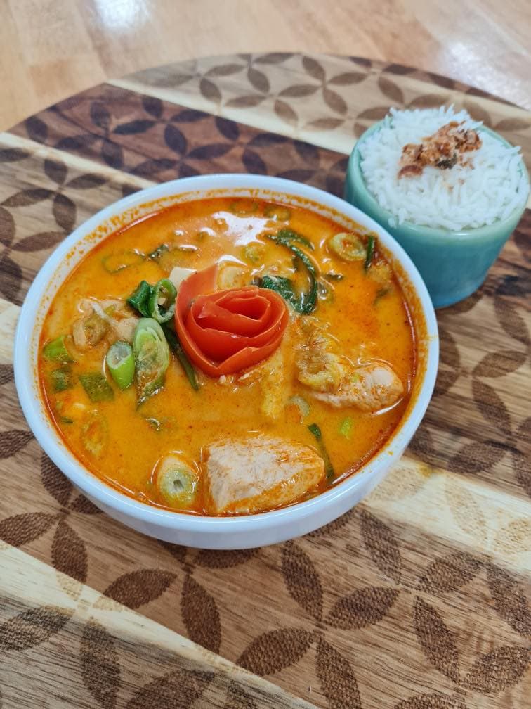 Restaurant photo 21 from 124 Deli & Restaurant