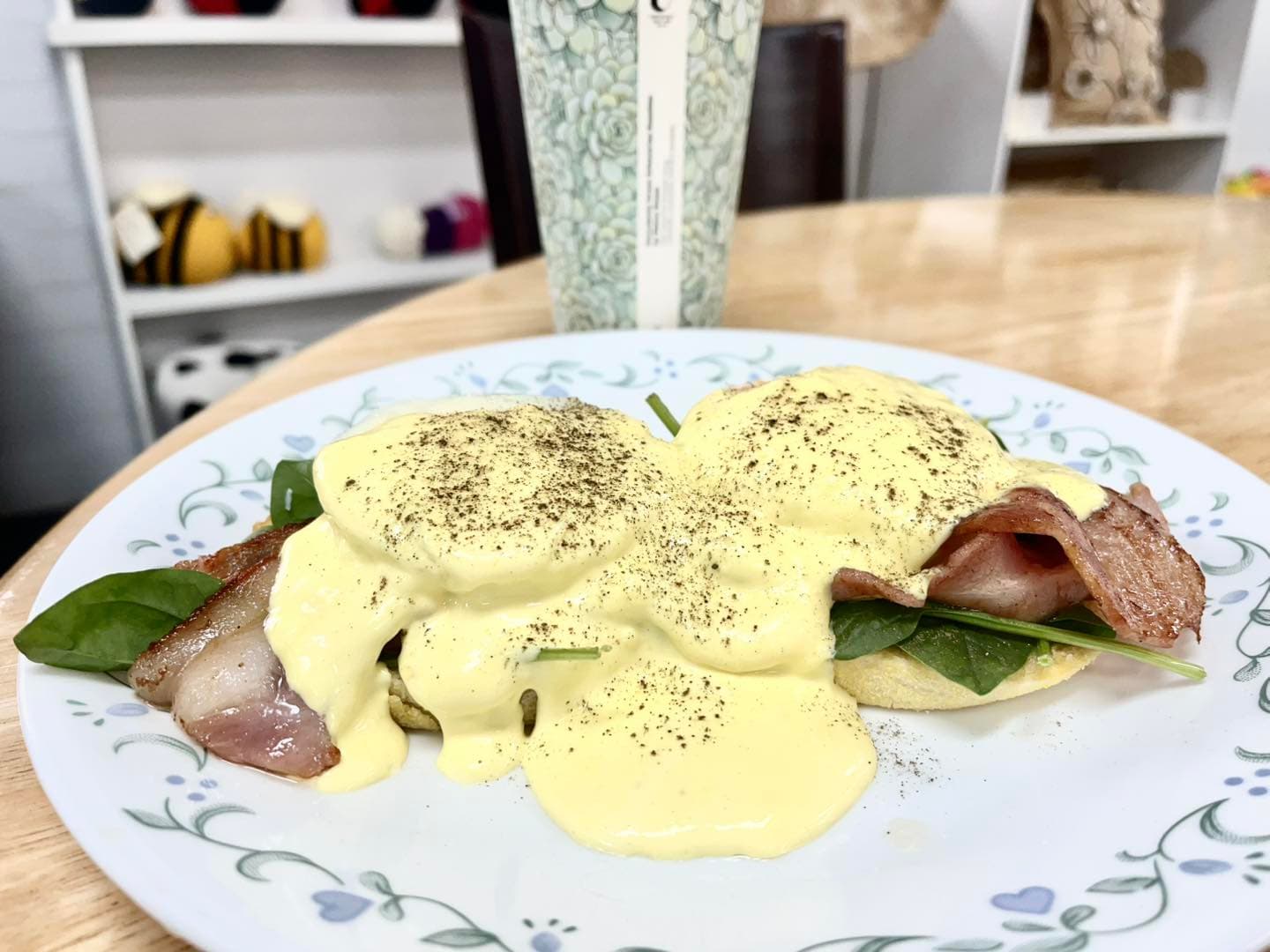 Restaurant photo 22 from 124 Deli & Restaurant