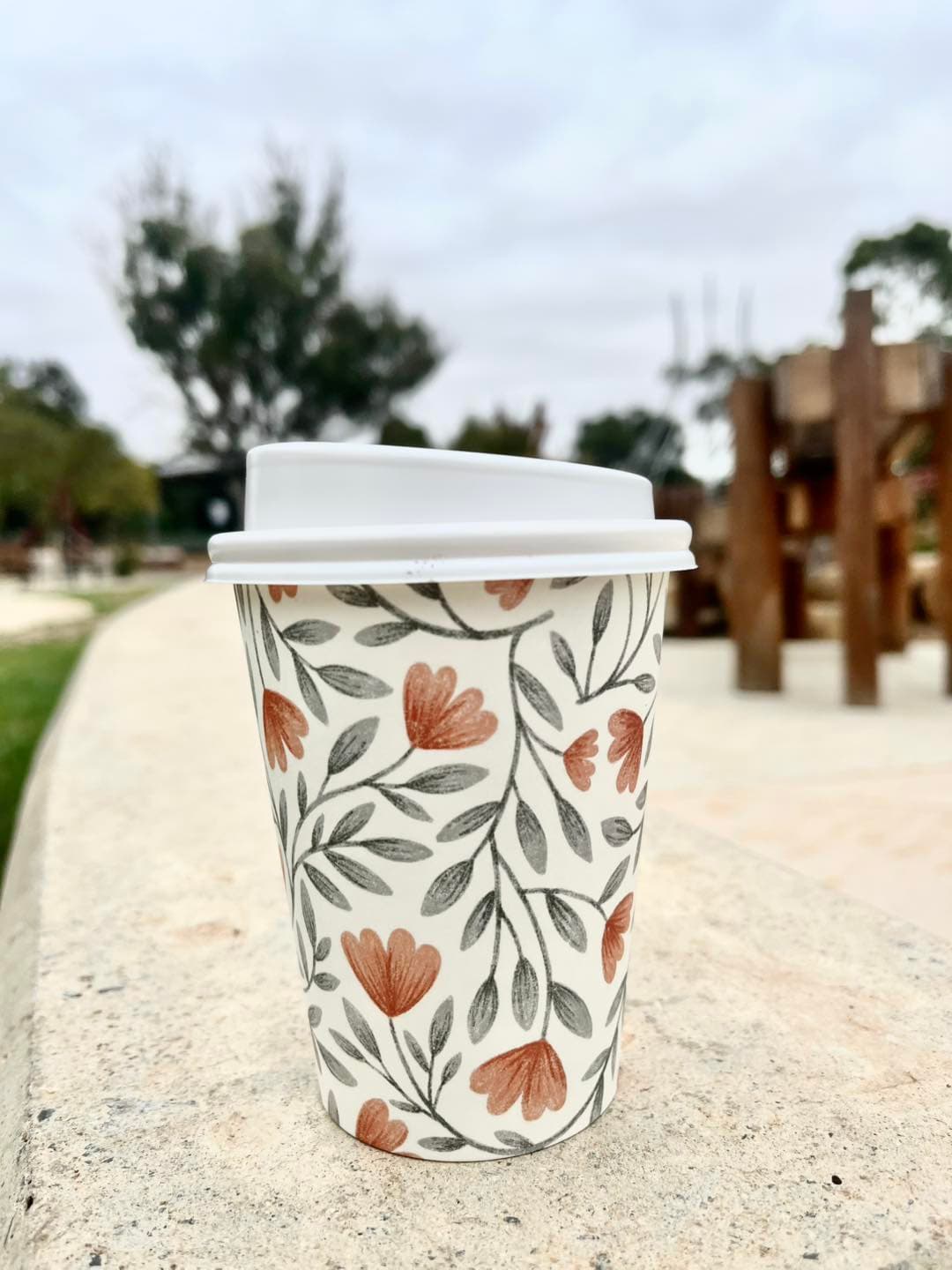 Restaurant photo 23 from 124 Deli & Restaurant