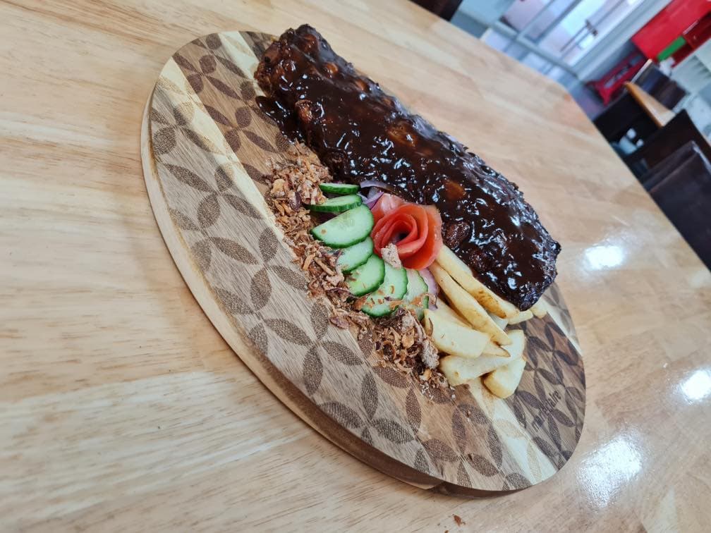 Restaurant photo 26 from 124 Deli & Restaurant